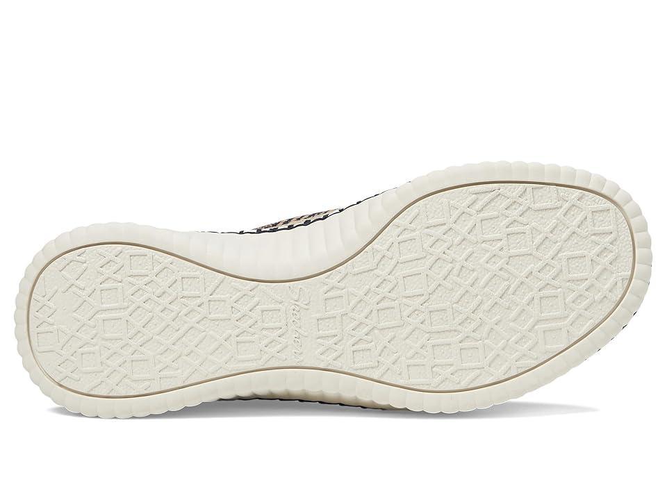 SKECHERS Wilshire Blvd - Bellevue Women's Shoes Product Image