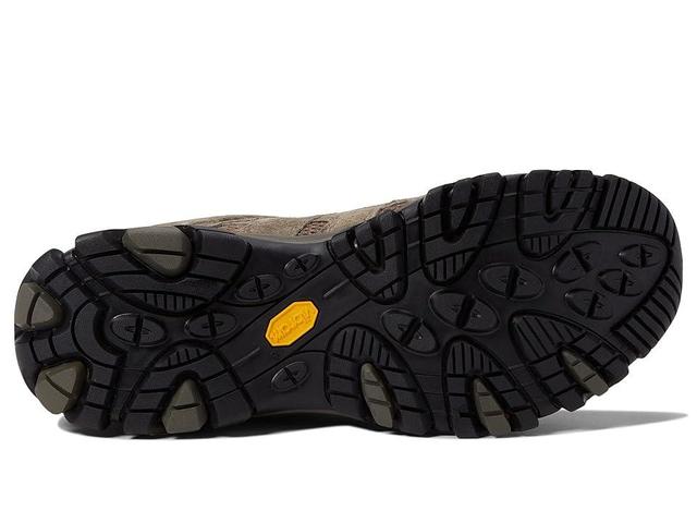 Merrell Moab 3 Hiking Shoe Product Image