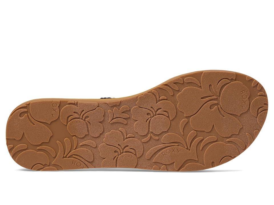 Roxy Malia Women's Shoes Product Image