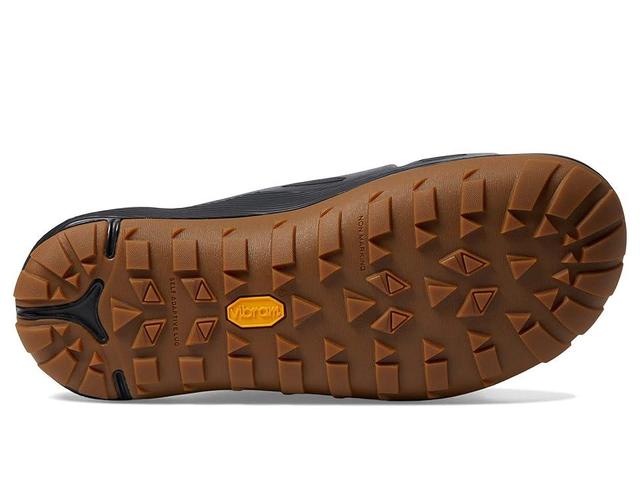 Danner Shelter Cove Slide Women's Shoes Product Image