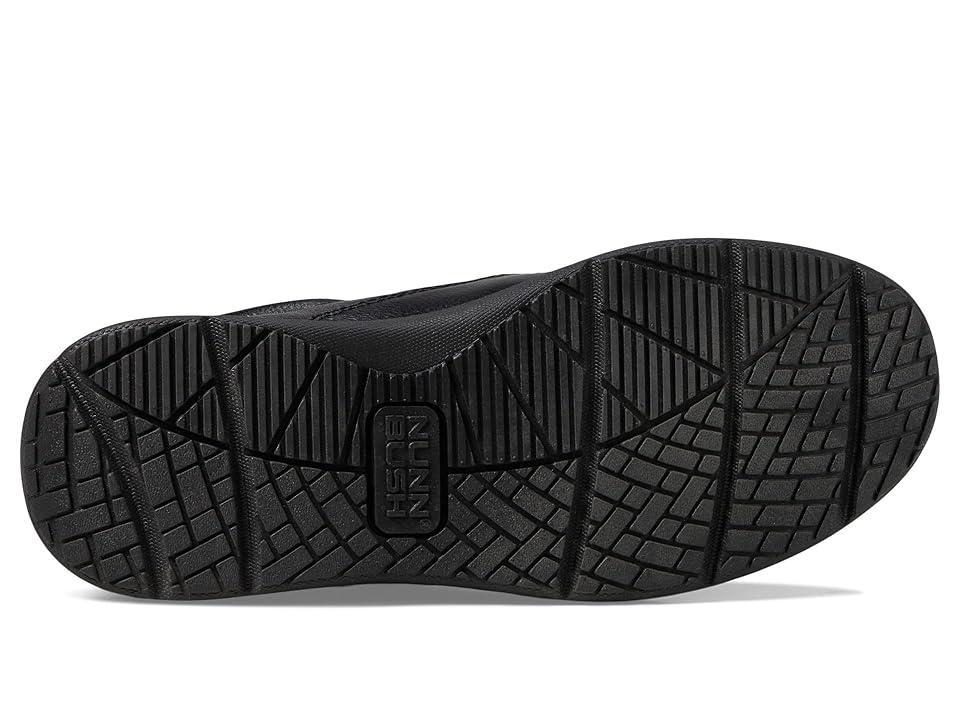 Athletic Propulsion Labs (APL) Lusso Slide (Beach/Energy) Women's Shoes Product Image