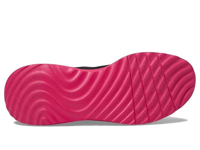 Athletic Propulsion Labs (APL) Lusso Slide (Beach/Energy) Women's Shoes Product Image