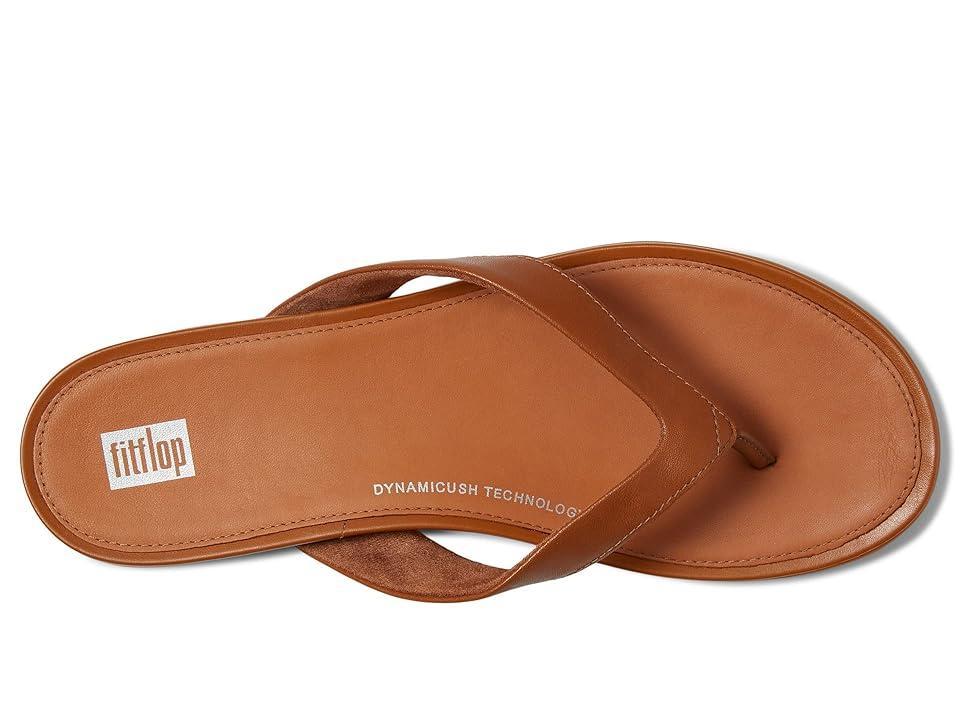 FitFlop Gracie Flip Flop Product Image