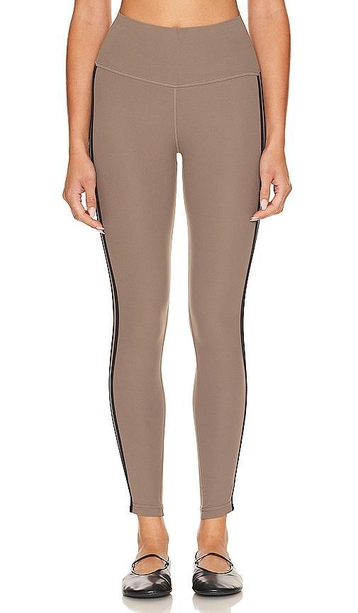 Splits59 Ella Airweight High Waist 7/8 Leggings Product Image