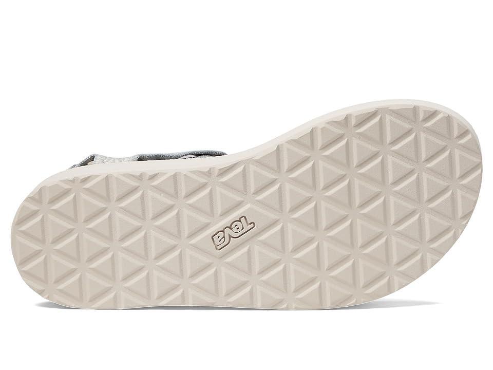 Teva Midform Universal Sandal Product Image