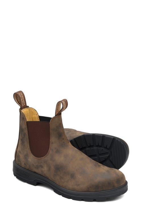 Blundstone Footwear Chelsea Boot Product Image