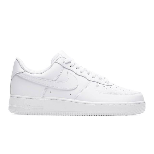 AIR FORCE 1 '07 Male Product Image