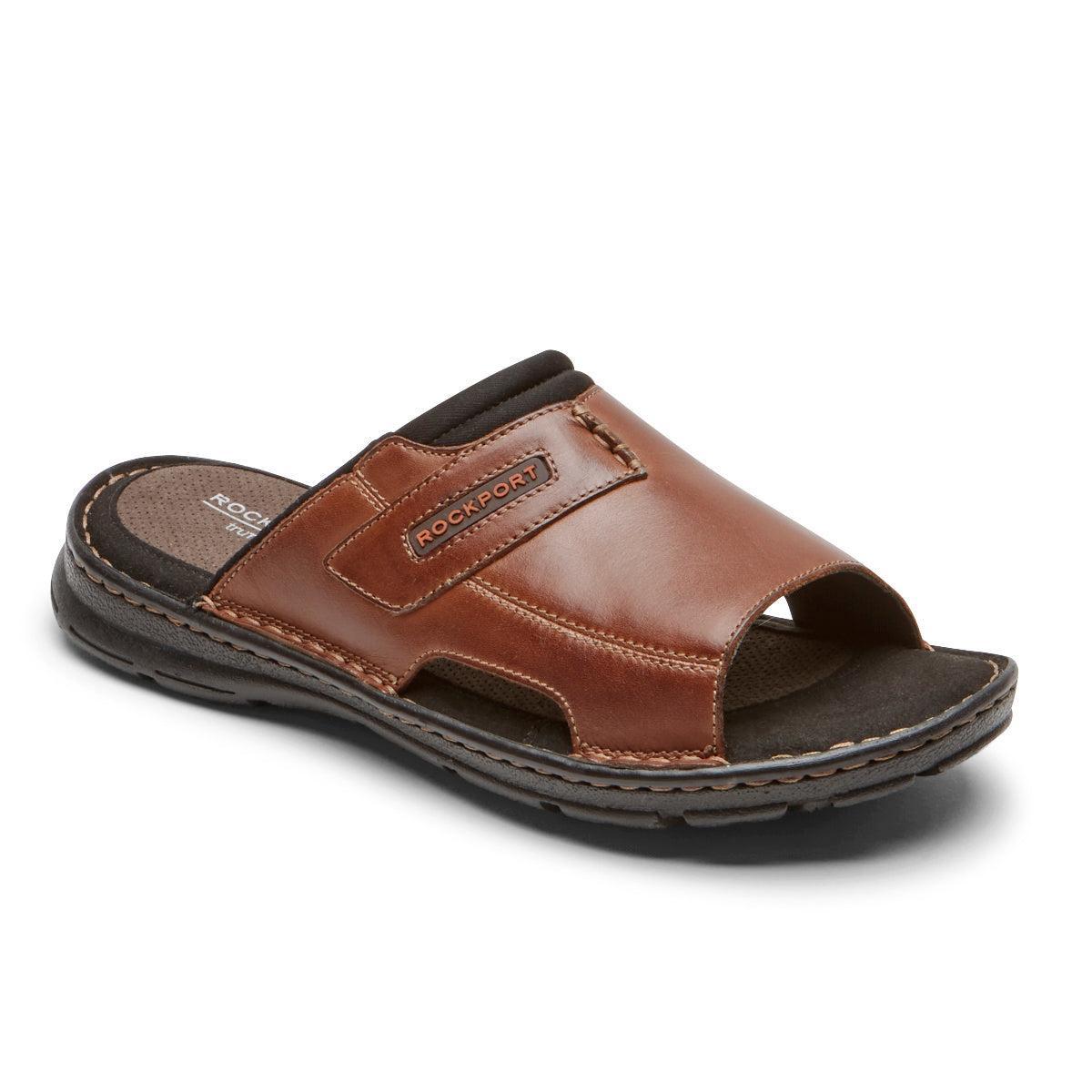 Men's Darwyn 2 Slide Product Image