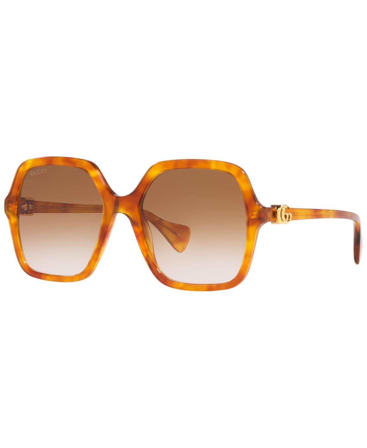 Gucci Womens Sunglasses, GG1072S Product Image