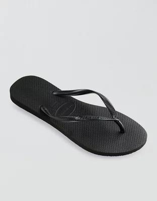 Havaianas Slim Flip Flops Product Image