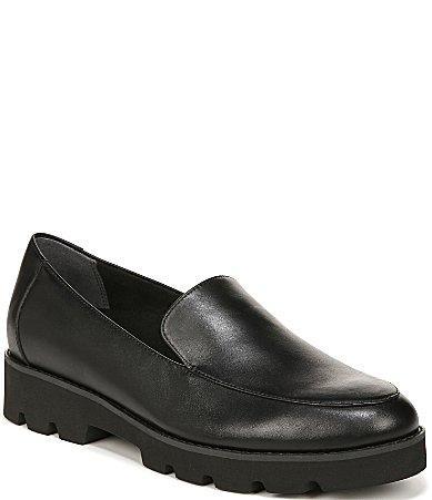 Vionic Kensley Loafer Product Image