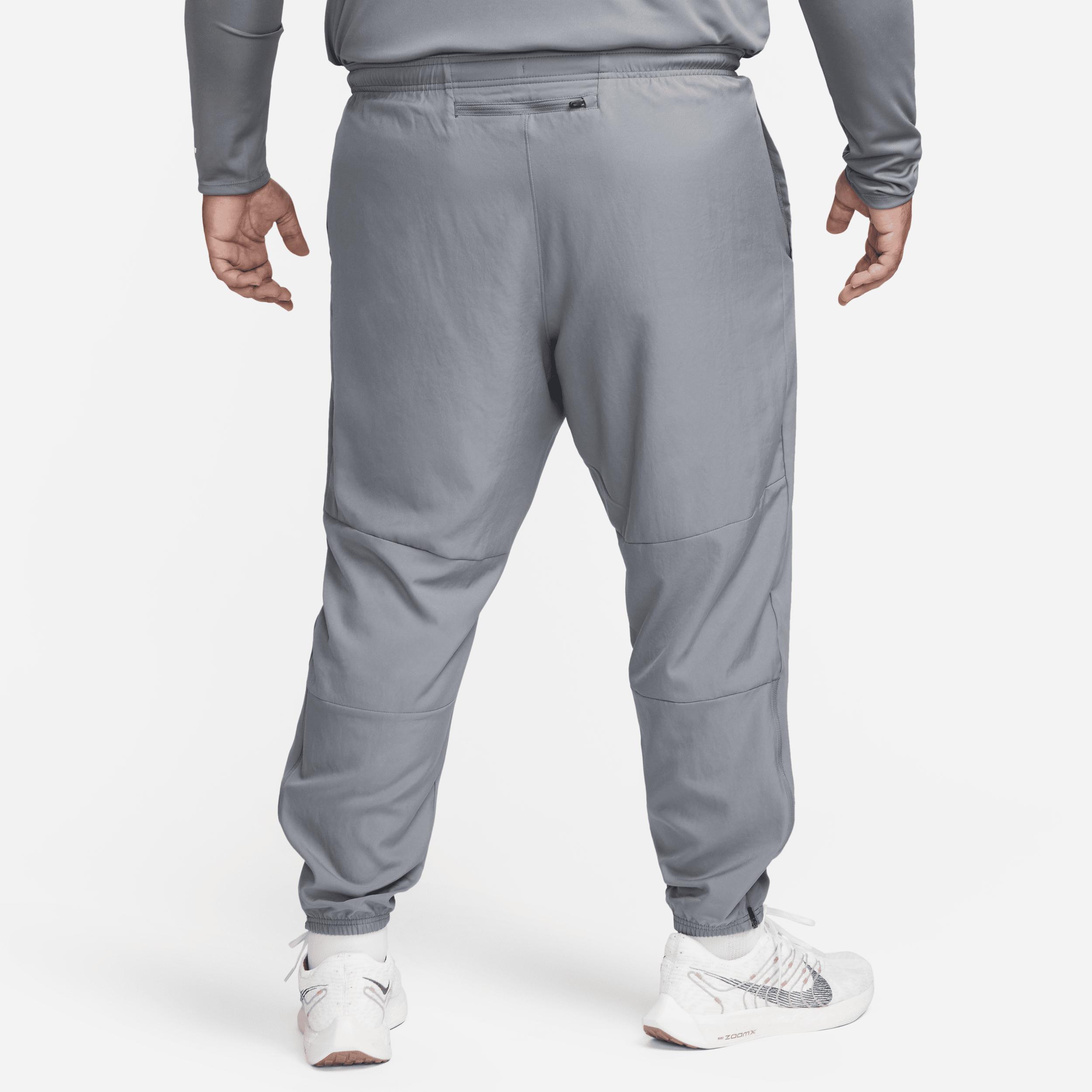 Nike Men's Challenger Dri-FIT Woven Running Pants Product Image