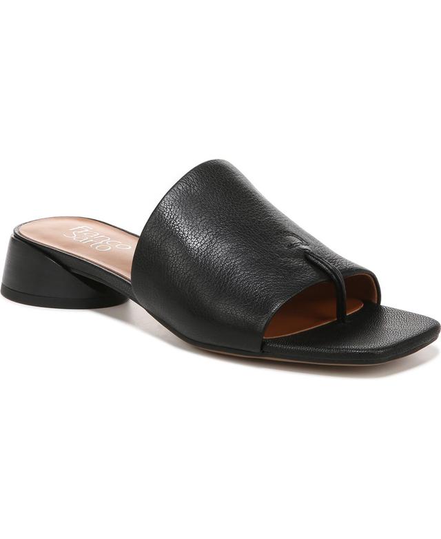 Franco Sarto Womens Loran Sandal Product Image