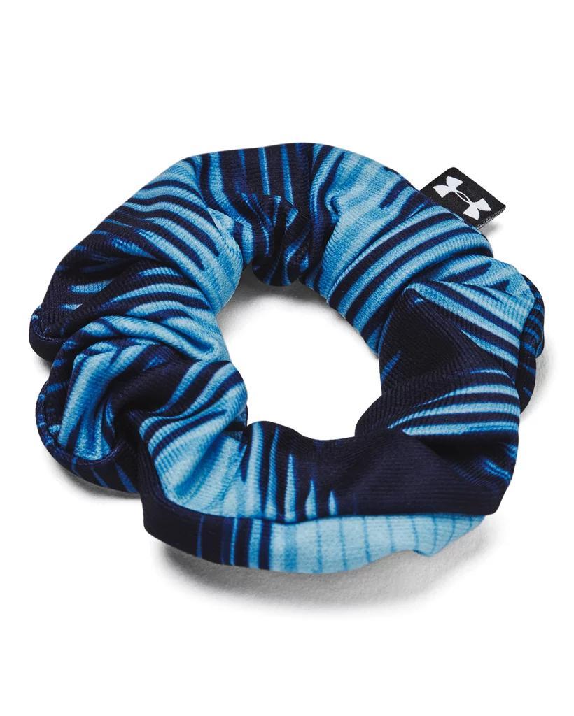 Women's UA Blitzing Scrunchie Product Image