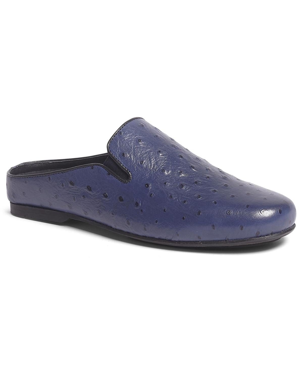 Mens Achilles Mule Slip-On Shoes Product Image