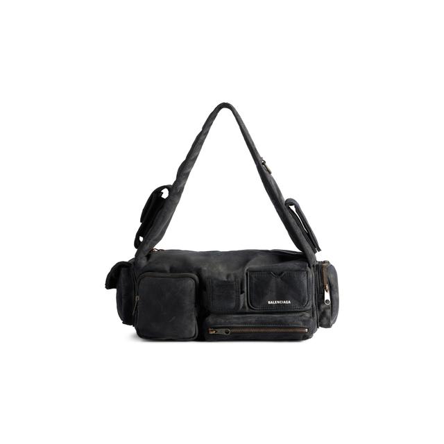 superbusy small sling bag  Product Image