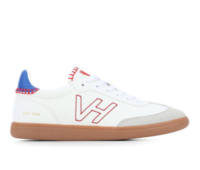 Women's VINTAGE HAVANA Crisp Sneakers Product Image