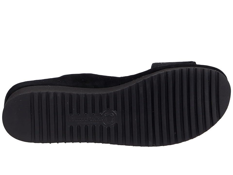 LAmour des Pieds Abrilla Slingback Platform Sandal Product Image