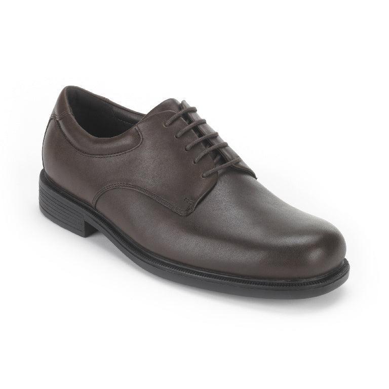 Men's Margin Oxford Product Image