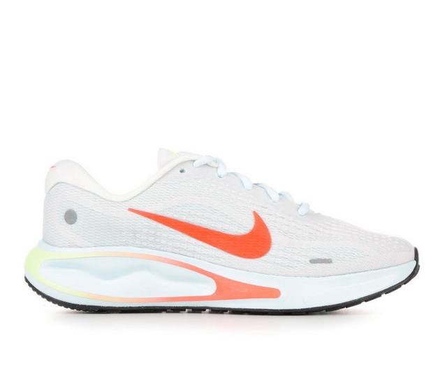 Women's Nike Journey Run Sneakers Product Image