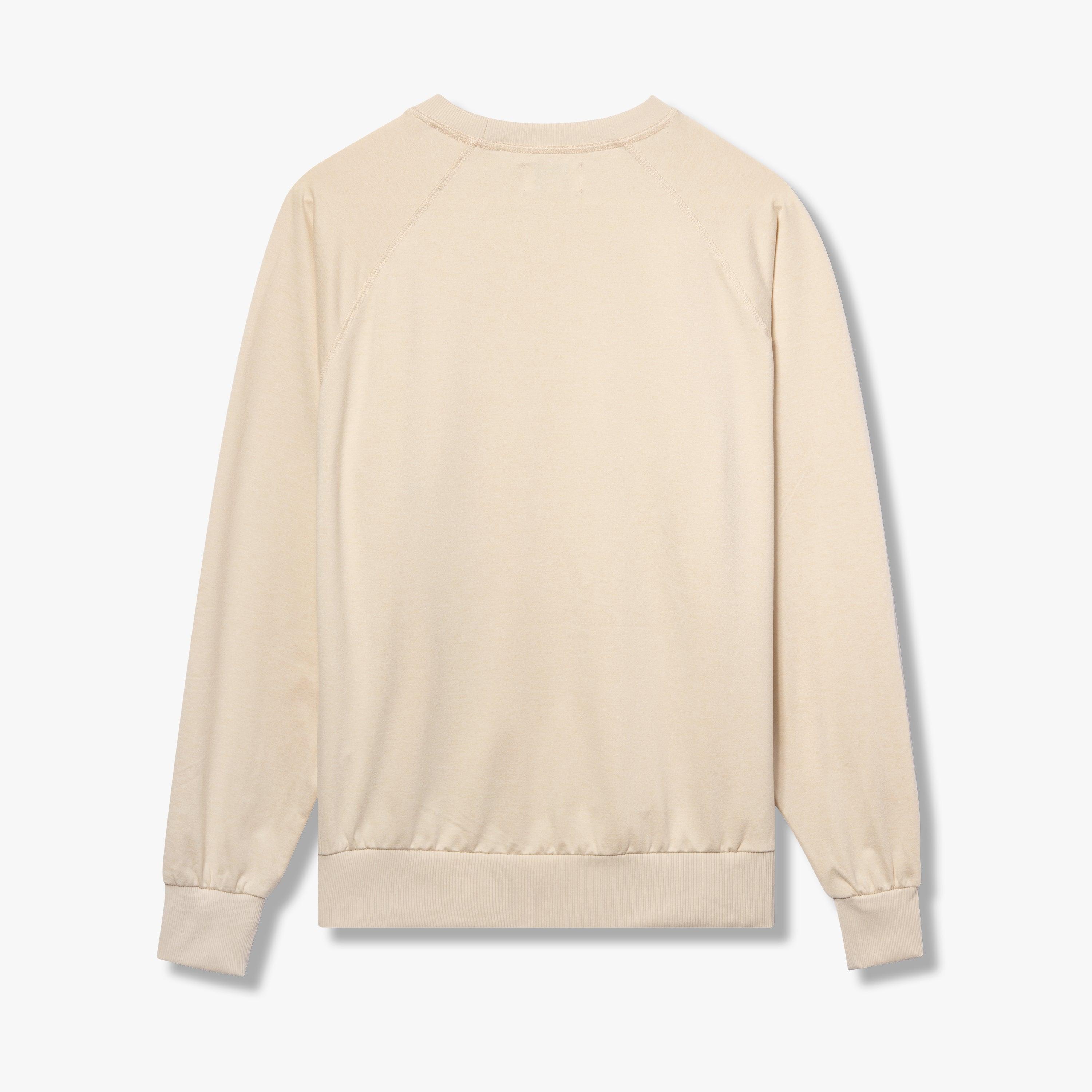 Men's Roam™ Crewneck Male Product Image