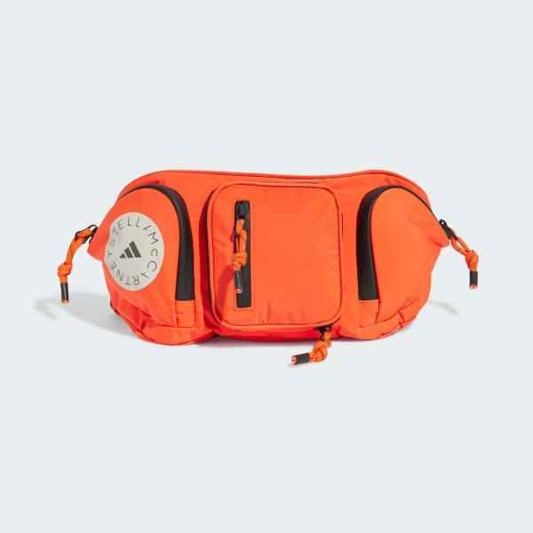 adidas by Stella McCartney Bum Bag Product Image