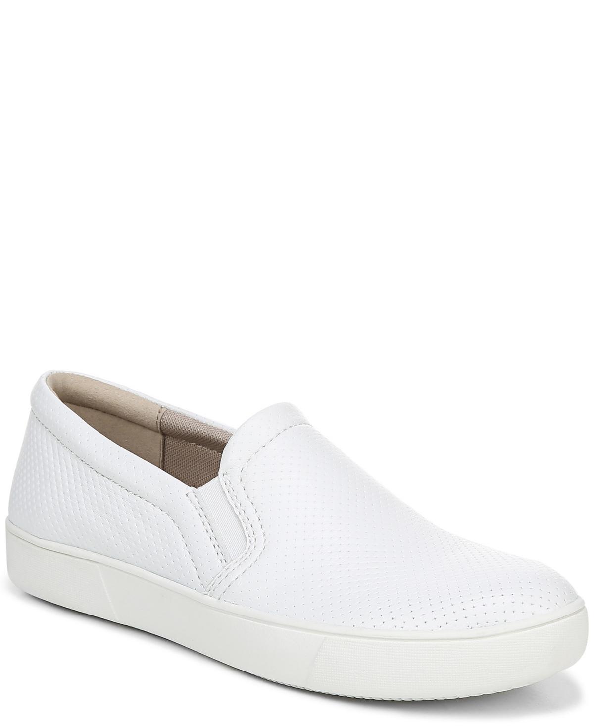 Naturalizer Marianne Slip-On Sneakers Product Image