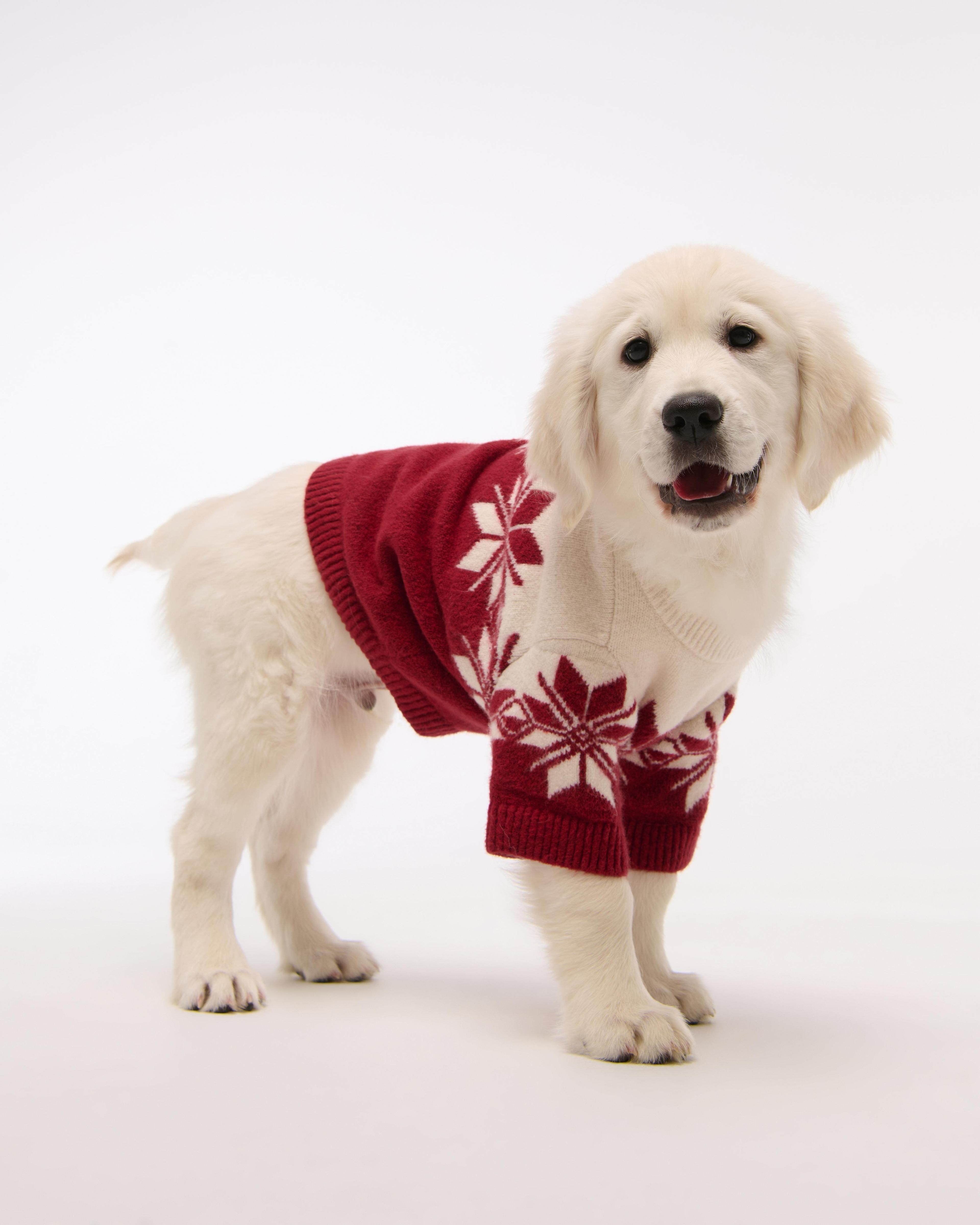 A&F Pet Flannel Product Image