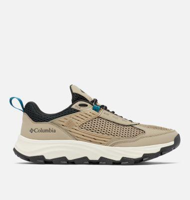 Columbia Men's Hatana Breathe Shoe- Product Image