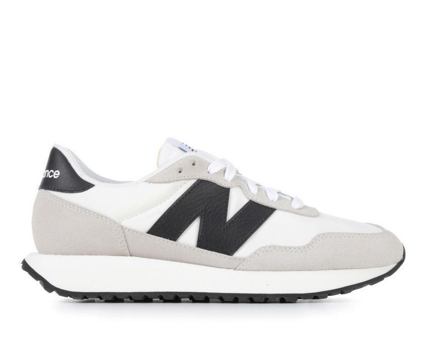 Women's New Balance WS237 Sneakers Product Image