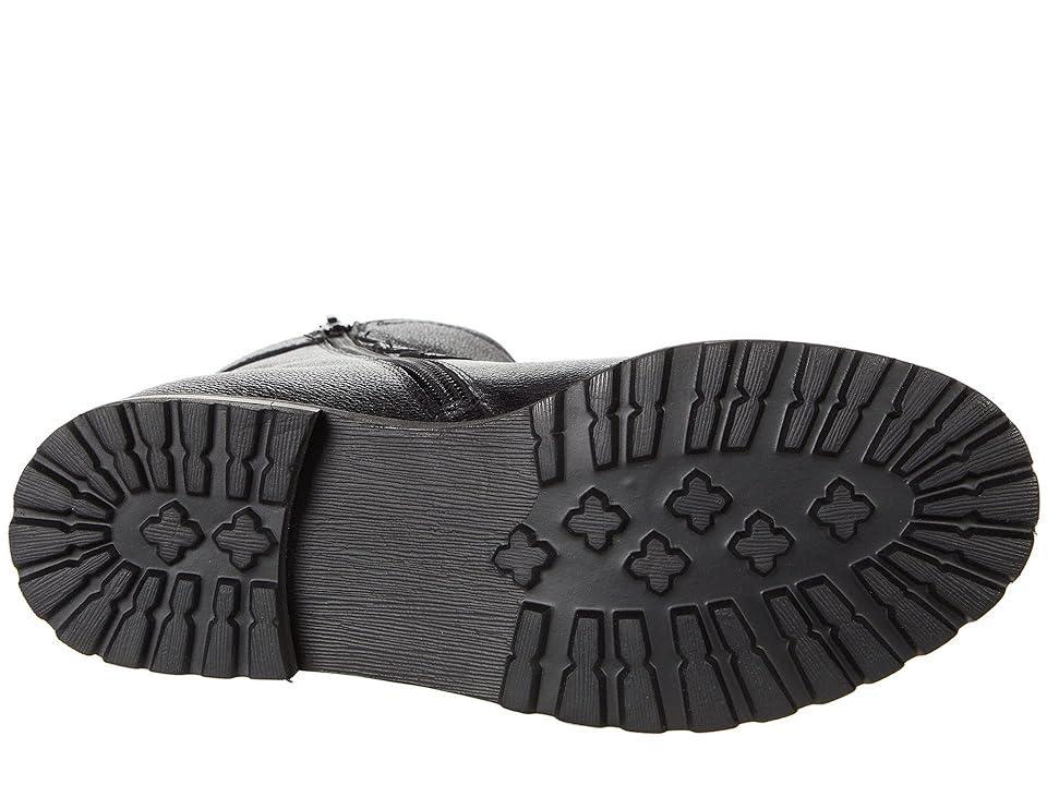 David Tate Blast (Black) Women's Shoes Product Image