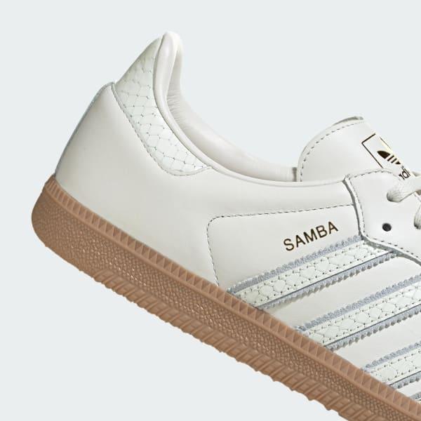 Samba OG Shoes Product Image