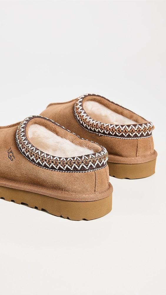 UGG Tasman Slippers | Shopbop Product Image