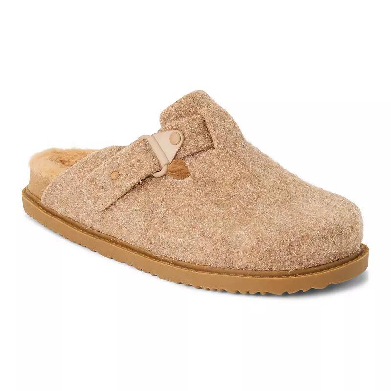 Beach by Matisse Pallenberg Womens Mules Product Image