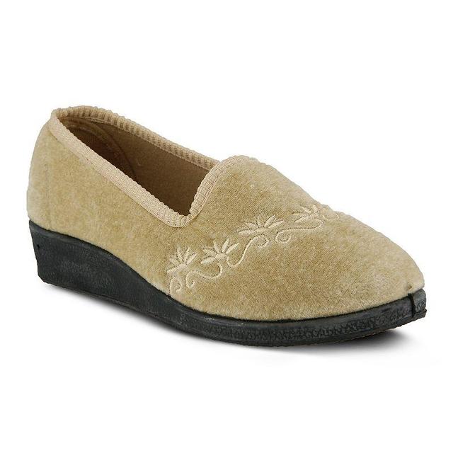 Spring Step Jolly Womens Loafers Product Image