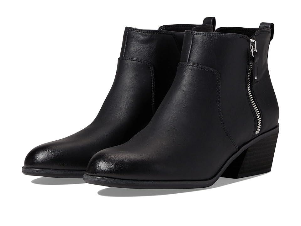 Dr. Scholls Lawless Western Bootie Product Image