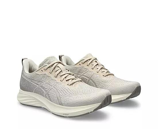 Asics Womens Dynablast 4 Running Shoe Product Image