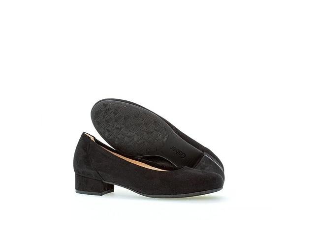 Gabor Gabor 06.210 Women's Shoes Product Image