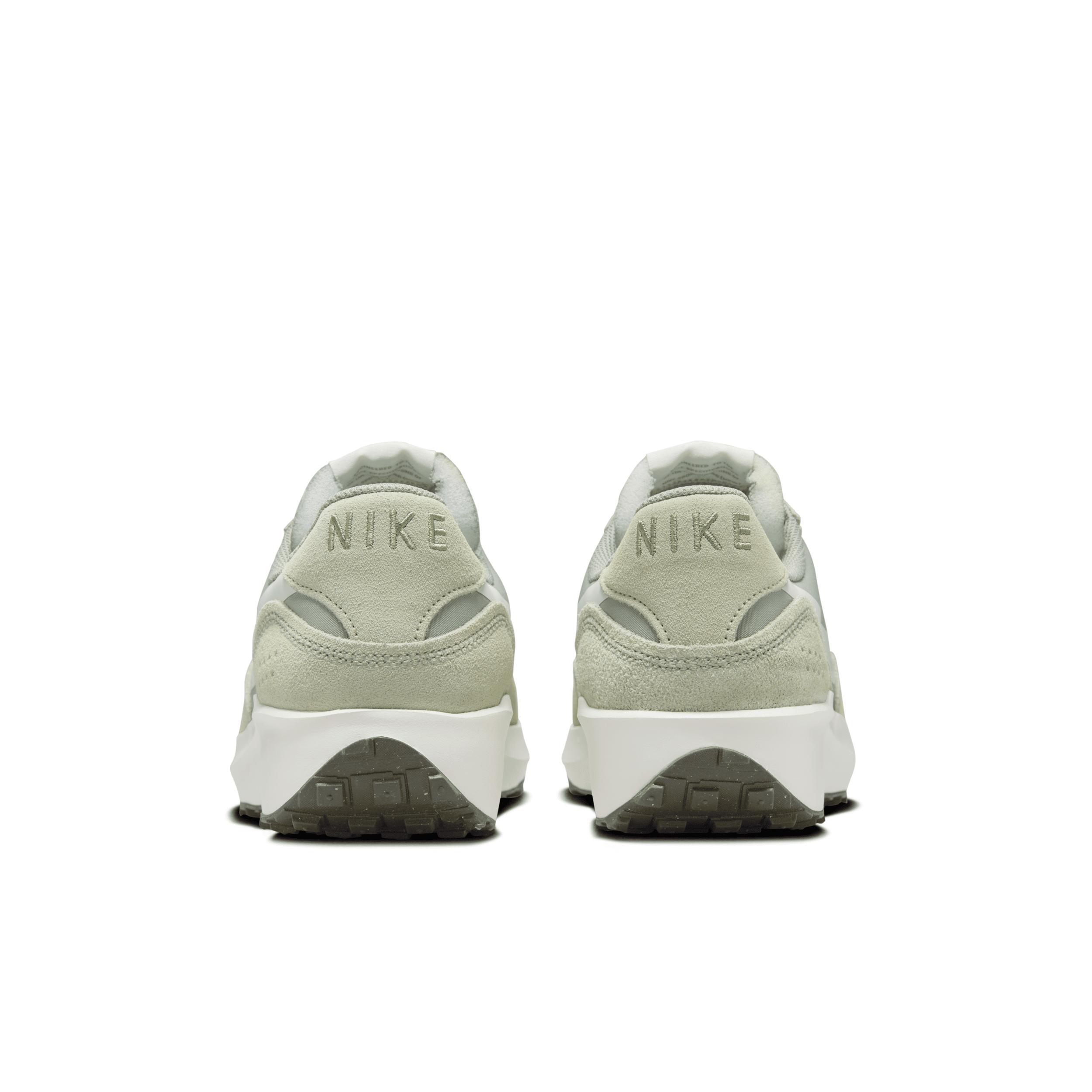 Nike Waffle Debut Mens Shoes Product Image