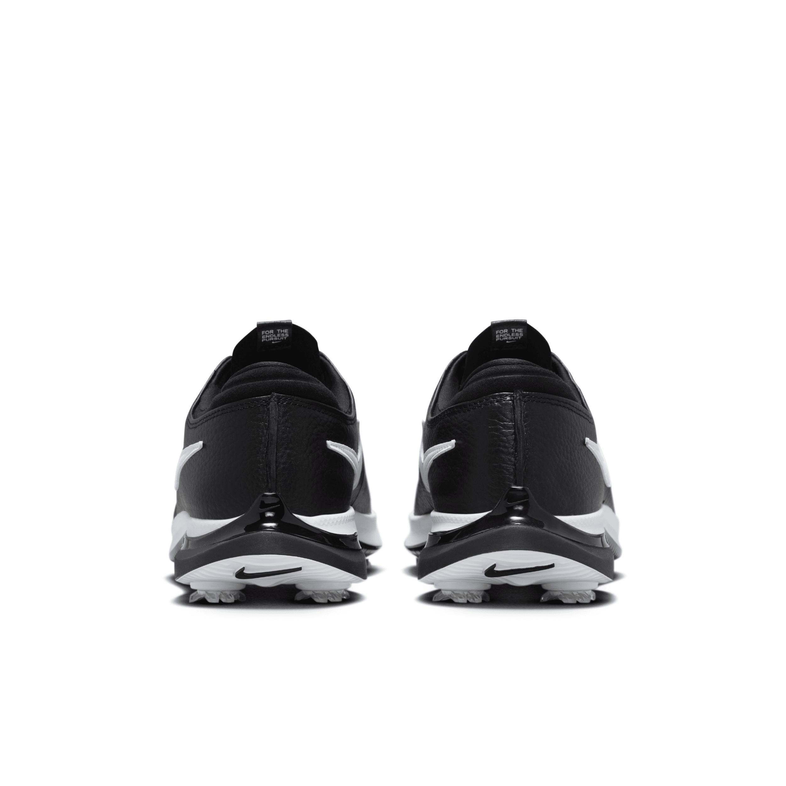 Nike Mens Air Zoom Victory Tour 3 Golf Shoes Product Image