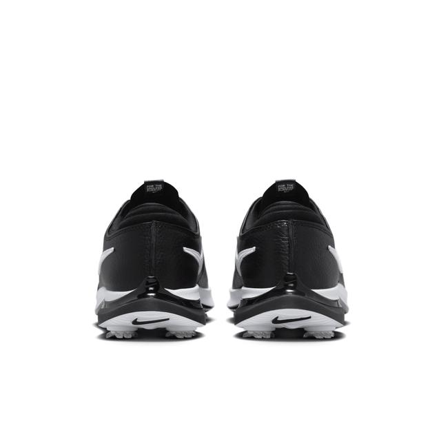 Nike Men's Air Zoom Victory Tour 3 Golf Shoes Product Image