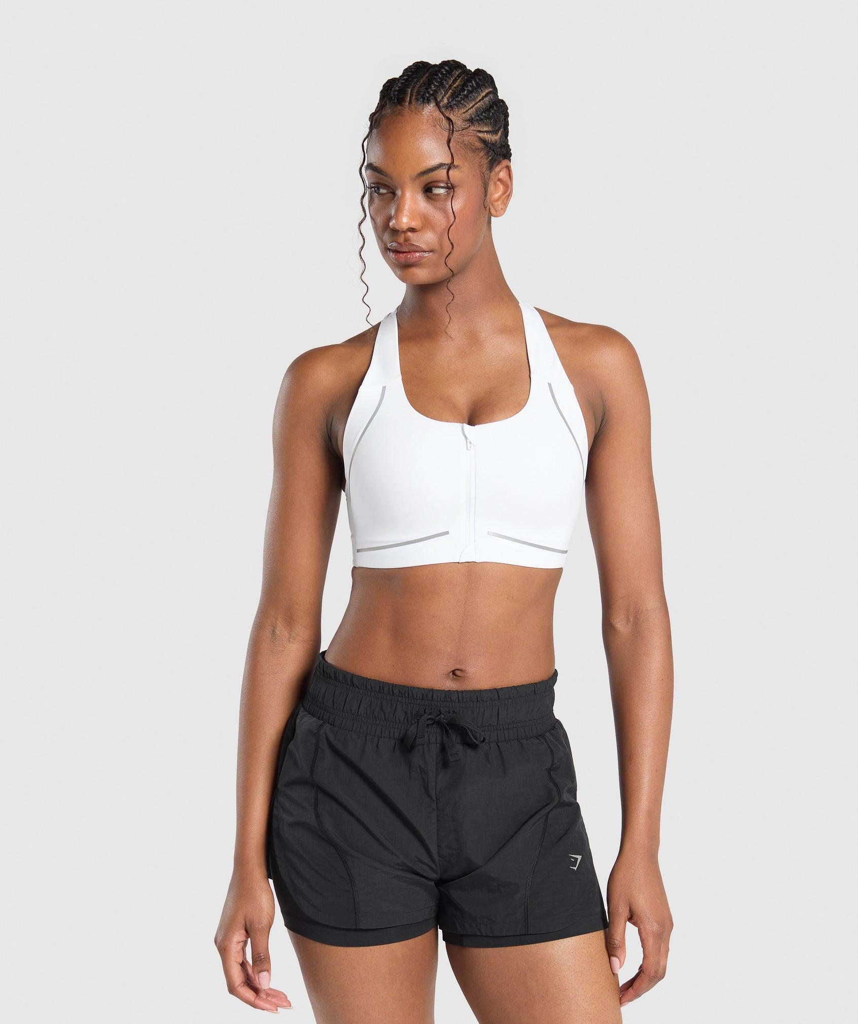 Running Sports Bra product image