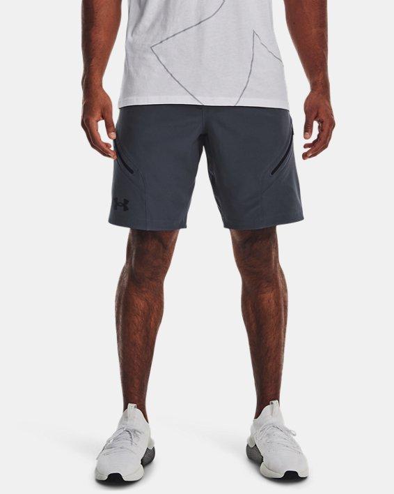 Men's UA Unstoppable Cargo Shorts Product Image