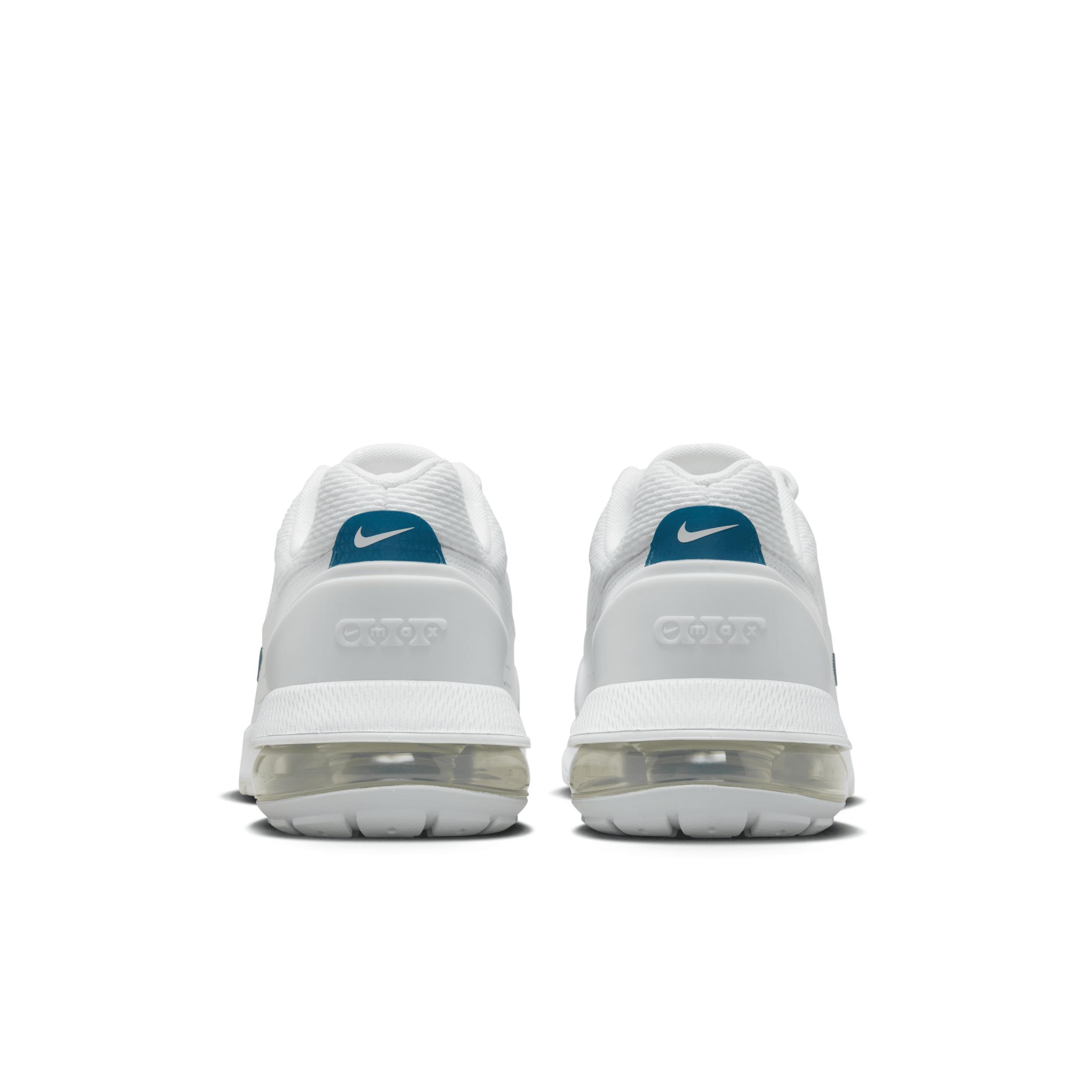 Nike Men's Air Max Pulse Shoes Product Image