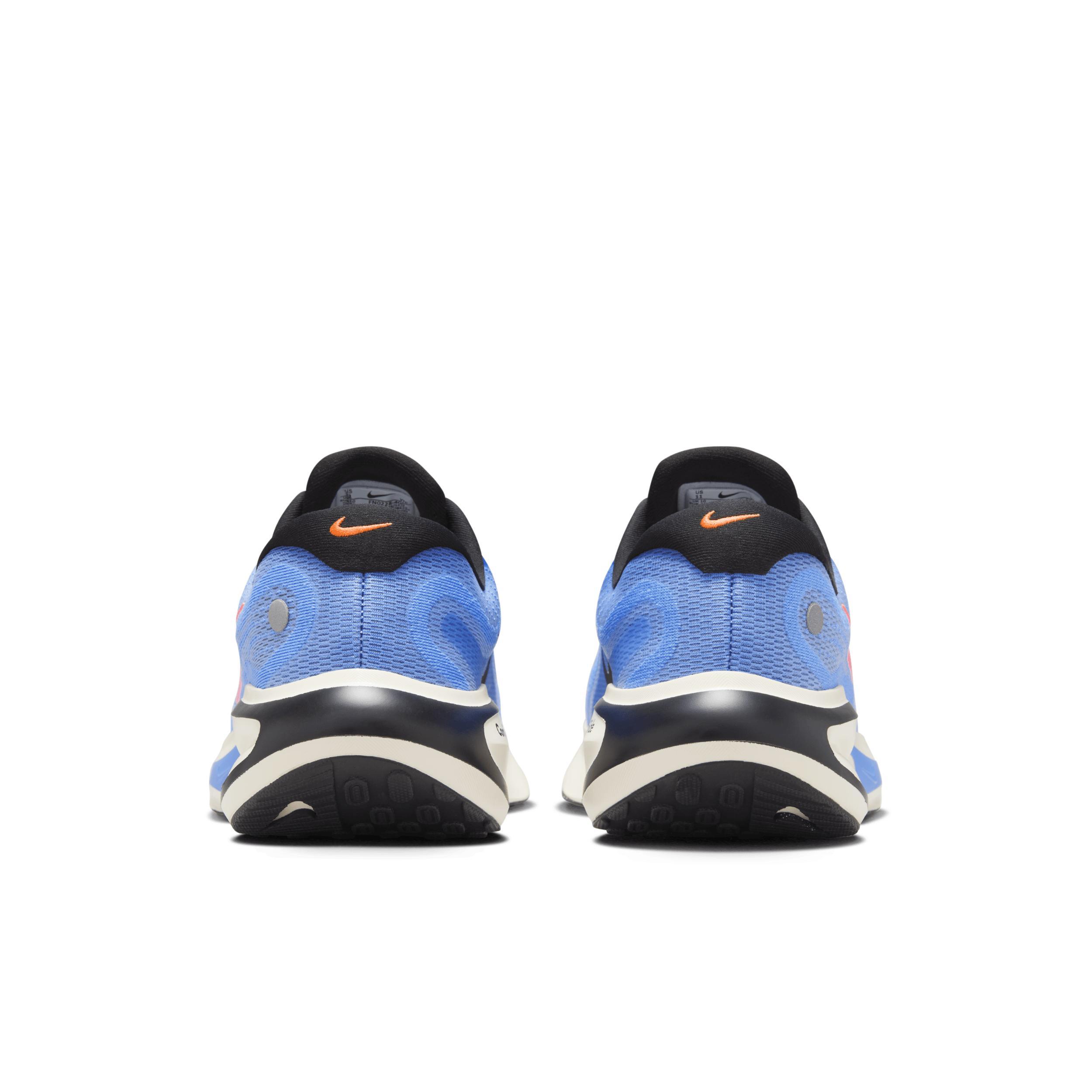 Nike Men's Journey Run Road Running Shoes Product Image