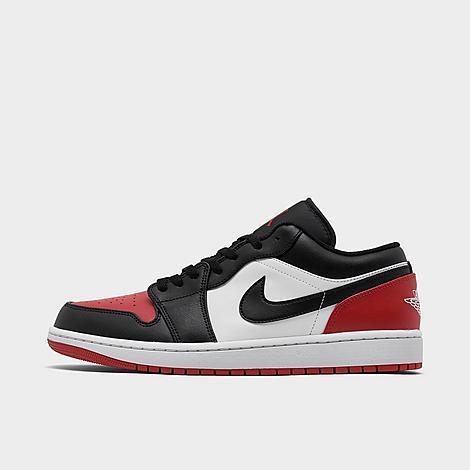 Men's Air Jordan 1 Low Shoes Product Image