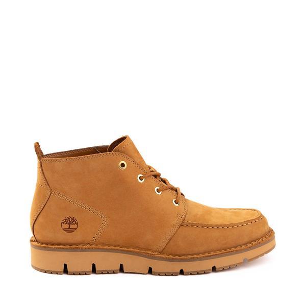 Mens Timberland Westmore Chukka Boot Product Image