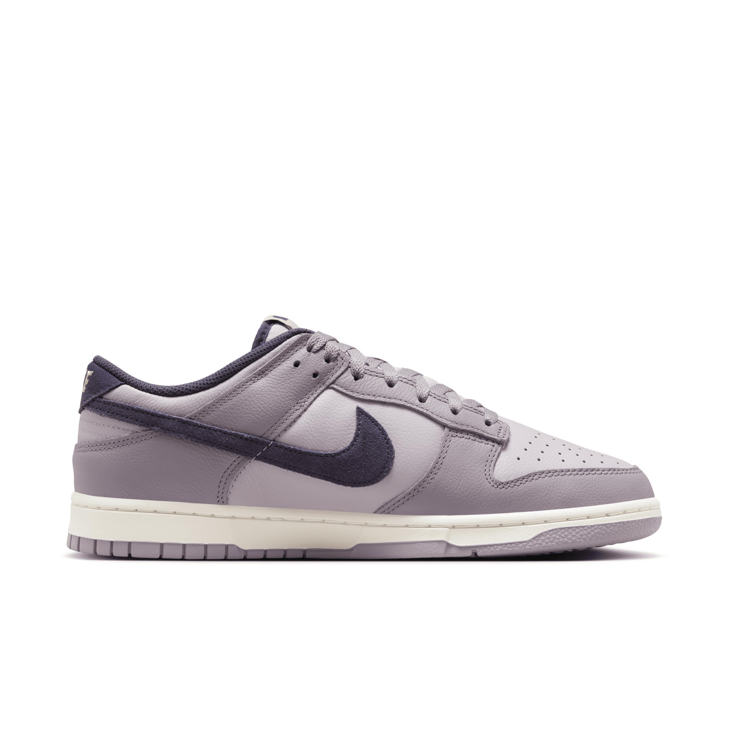 Nike Dunk Low Retro SE Men's Shoes Product Image