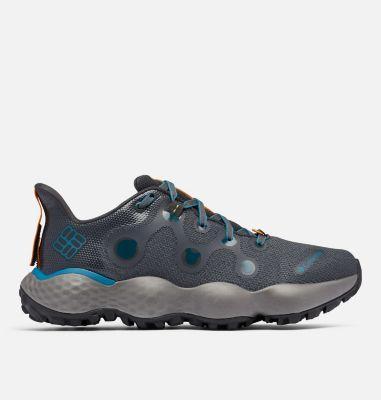 Columbia Men's Escape Thrive Ultra Shoe- Product Image