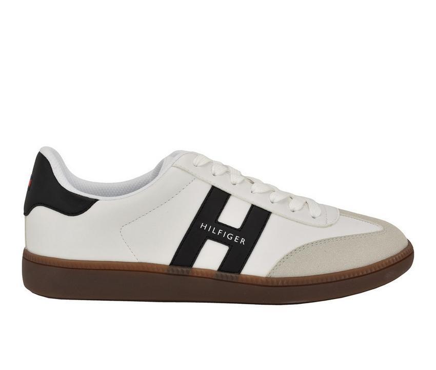 Men's Tommy Hilfiger Berge Sneakers Product Image